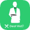 Deaf App
