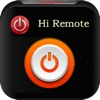 HiRemote For DIY