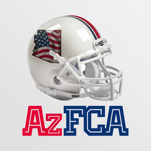 AZFCA icon