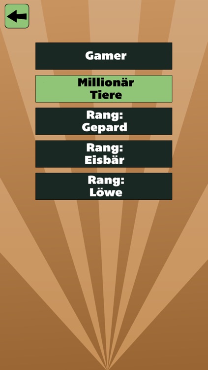 Tier-Quiz screenshot-3