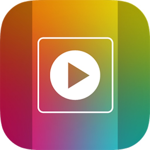 InstaClips iOS App