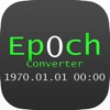 Epoch Converter