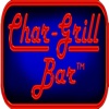 Char Grill Bar