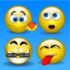 Top 29 Productivity Apps Like Emoji Keyboard & Emoticon - Animated Emojis Stickers & Pop Emoticons Icons Art For Kik,WhatsApp,Facebook Messenger - Best Alternatives