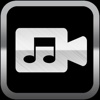 iMusicVideo - video soundtrack maker