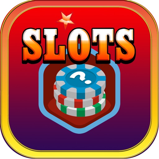 Hit Reel Fafafa Favorites Slots - Pocket Casino icon
