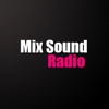 Mix Sound Radio