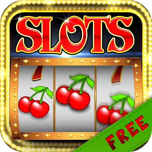Online Slots Bonus Codes August - F.h. Cummings Unlimited Slot Machine
