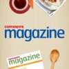 Continente Magazine