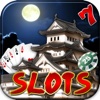 A Dragon Slots of The Imperial Emperor 777 Free (Lucky Geisha House Casino) - Win Big with Daily Rewards and Bonus Games