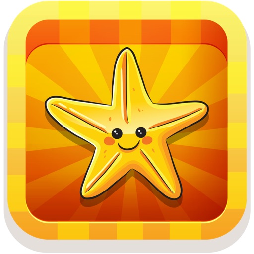 Fishing Sea Hunting Escape Pro icon