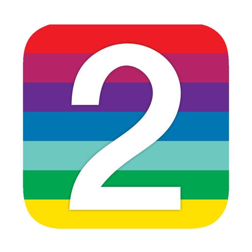 Mimiq 2 iOS App