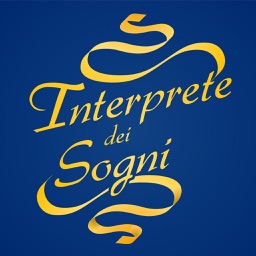 Interprete dei sogni 1.0