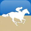 Lakeview Horse Racing Pro - Betting Race game