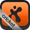 fanatix cricket – Powered by ESPNcricinfo is the new social mobile app for cricket lovers