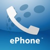 ePhone