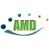 AMD iManager Pro