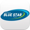 Blue Star Taxis