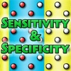 Sensitivity and Specificity