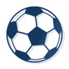 Soccer Nation - Soccer Community, Rankings & Schedule