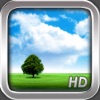 天気モーション 無料版 - iPhoneアプリ
