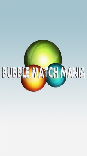 Bubble Match Mania - match three to pop and clear the level(圖2)-速報App