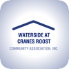 Waterside At Cranes Roost Condominium Assn, INC