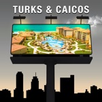 Turks and Caicos Tourism