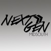 NextGen Mid South