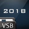 VSB 201B