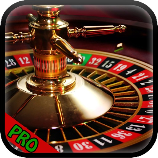 Alpha Roulette Miami: The Deluxe Price is for Right Deal iOS App