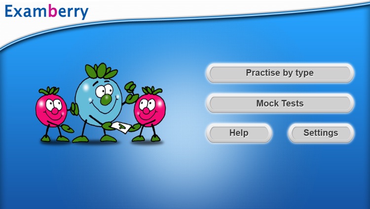 11+ Non Verbal Reasoning - Fully Interactive NVR Practice and Mocks