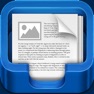 Get File Manager (Premium) for iOS, iPhone, iPad Aso Report