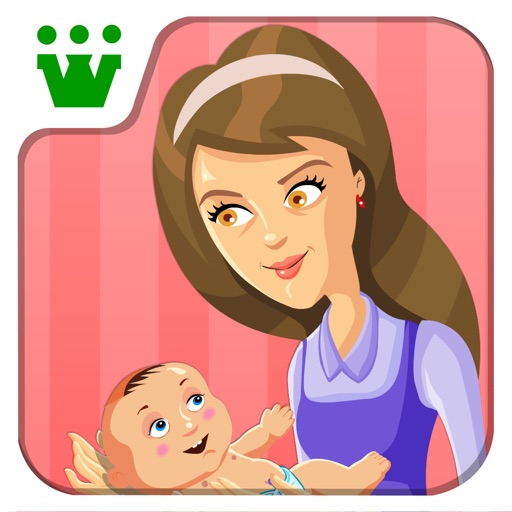 SuperMom1