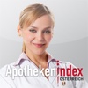 Österreichischer Apoindex