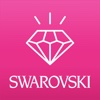 Swarovski Rewards JUST BECAUSE