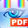 PDF Turbo - Master Expert 2014