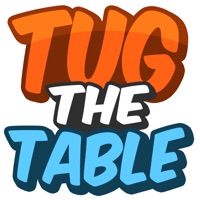 Tug the Table