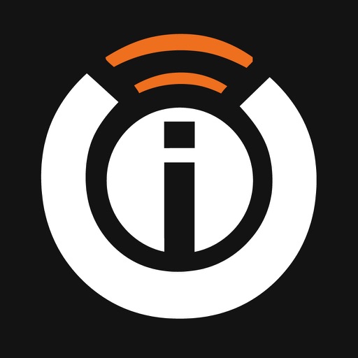 InnrCircle icon