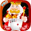 King's Poker Casino - Dark Gambling With 6 Best PRO Poker Video Games