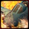 Ace War Pilot: Metal Storm Ops - Pro