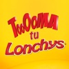 Toma tu lonchys