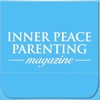 Inner Peace Parenting