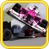 Awesome Cars - Wild Asphalt Indy Speed Racing