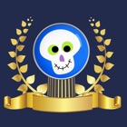 Top 30 Entertainment Apps Like Famous Deaths FREE - Best Alternatives