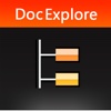 DocExplore for iPad