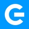 The all-new BGR app for iOS brings the world of BGR to iOS devices