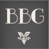 BBG-Barcelona Born Gourmet