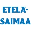 Etelä-Saimaa