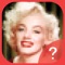 Celebrity Quiz – Guess the celeb pics and photos in this word pop puzzle trivia